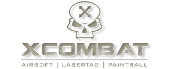 X Combat