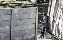 10 Lasertag Rates