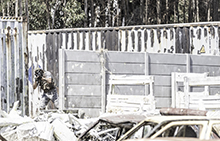 25 Airsoft Gallery